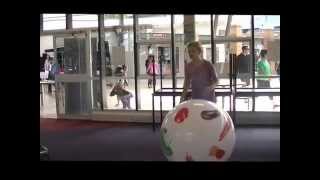 PicSee Balls - Indoor Play screenshot 3