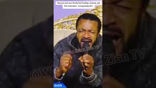 @zionprayermovementoutreach @ZPMOM-1 #viral #zpmomlagos #freefire #amen #fypシ゚viralシ