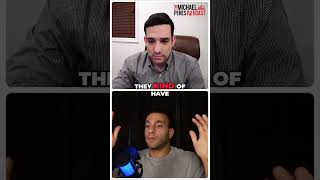 Famous Why Your WordPress Site Gets Hacked (And How to Stop It!) Net Worth