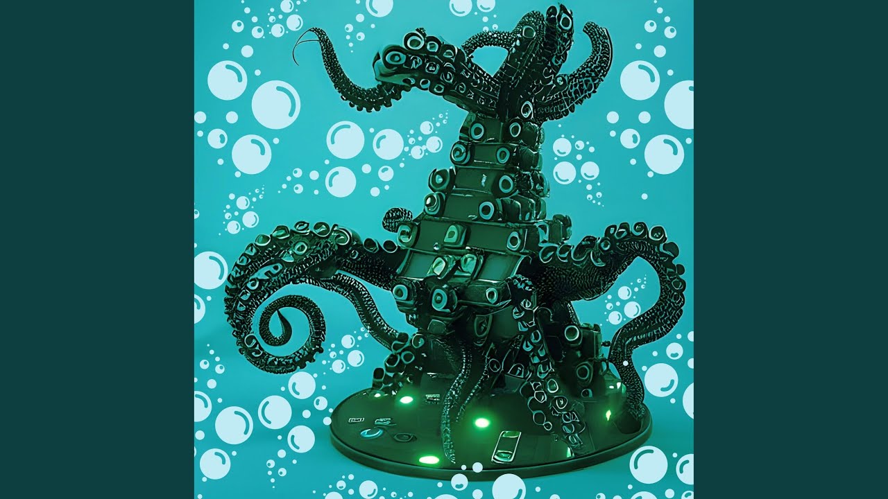 Signals from the Abyss