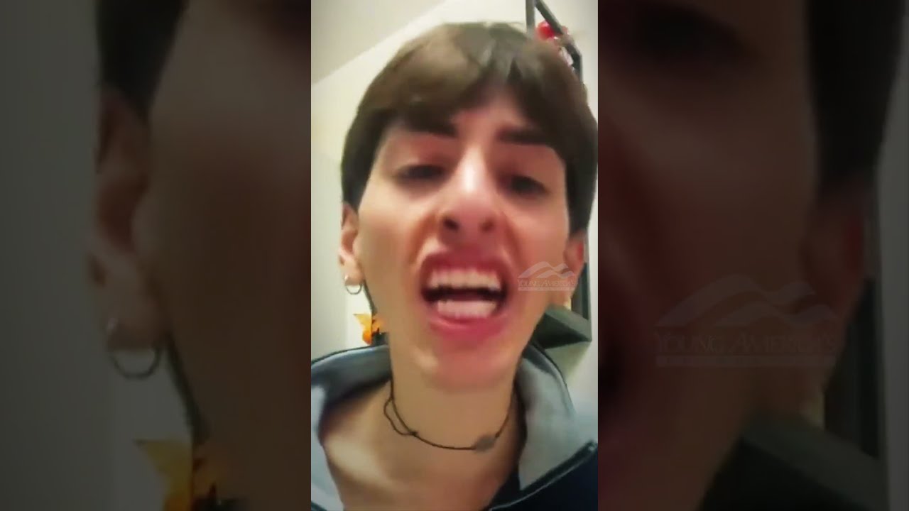 INSANE Leftist Post Election MELTDOWNS Compilation