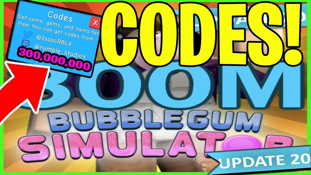 all-crab-and-hat-eggs-update-21-codes-2019-bubble-gum-simulator-new-eggmore-roblox-free-robux