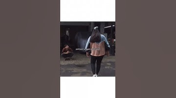 #Shorts #raffiahmad #nagitaslavina #rafathar #rayyanza #raffinagita1717 #ransentertaiment #fyp