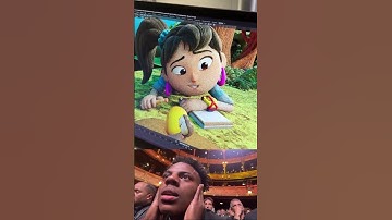 Finally Blender Cycles realtime #b3d #blender #cycles #realtime