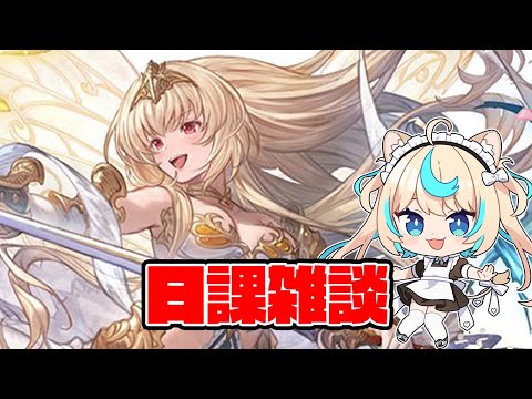 video thumb