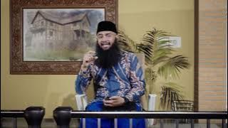 048 Antara ikut suami atau merawat Orang Tua - Ustadz Dr. Syafiq Riza Basalamah, M.A. حَفِظَهُ اللهُ