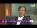 محمد عبده شعرت إنها أول مرة أتزوج
