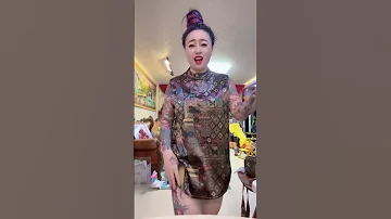 This Woman Is Always So Young And Wonderful Trending Beautiful Fyp Funny Trending 