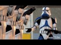 Training - SFM STAR WARS