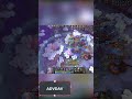 #hack #дота #dota #dota2 #дота2 #рекомендации #melonity #чит #читы