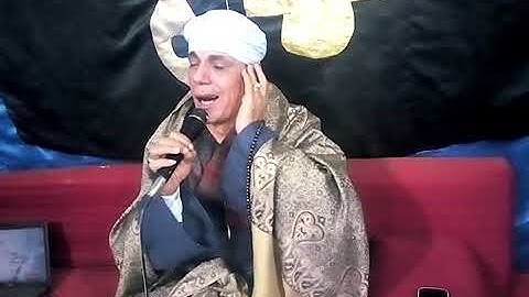 الشيخ/علاء عثمان قارئ أسيوط المتألق و ما تيسر من سورتى القمر و الرحمن