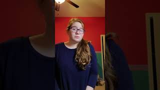 Full UGA VetCAMP video application 2020 Guide