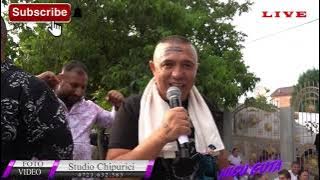 Nicolae Guta  ❌  Canta Guta pentru ei  🆖  Live  NOU 2021  🧨