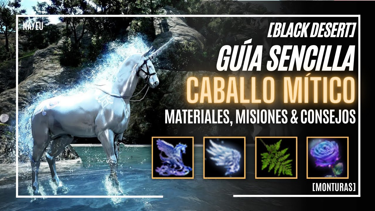 PLAYMOBIL Horses Of Waterfall 71640 – Set De Caballo Lavable Con 3 Rotuladores CRAYOLA, Figura Y Accesorios Para Niños +5 Años