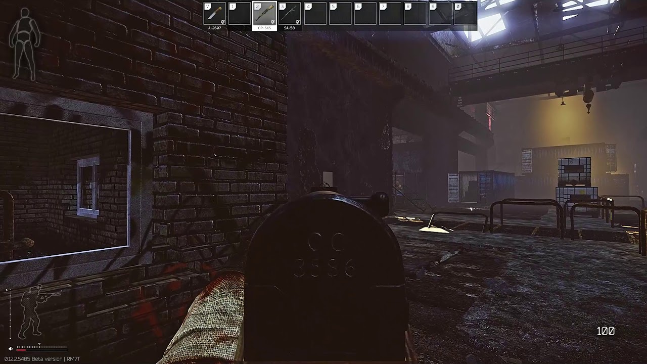 lag switch destiny lag switch destiny