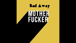 NO REGERTS - Sail Away Motherf***er - [Rawstyle/Breakbeat]