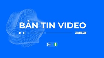 VI: SWC | Video Brief 352 | Sky World Community Adventure-Humanity Ecosystem