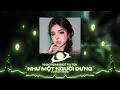 Như Một Người Dưng Remix Nắng Dưới Chân Mây Remix Từng Ngày Em Vẫn Bên Anh Remix Nhạc Remix TikTok