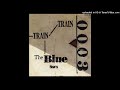 THE BLUE HEARTS - ブルースをけとばせ