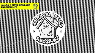 Lau.ra Nova Newland - Another Life Official Visualiser