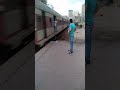 محطة سيدى بشر جمال المحطة وسعتها البصرية كما ترى