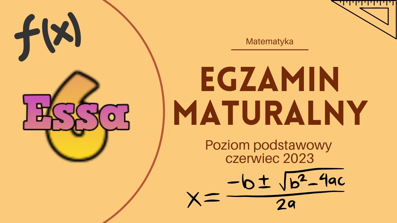 Liczba Log2 2 2 Jest Równa 5. Liczba log2 1/8 + log2 4 jest równa - YouTube