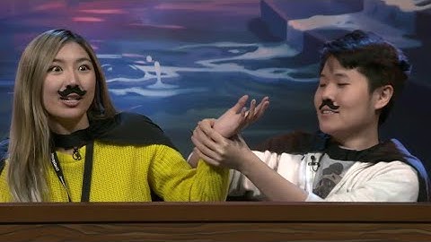 Janet only answers to disguised toast 😂😂 #disguisedtoast #janet  #offinetv