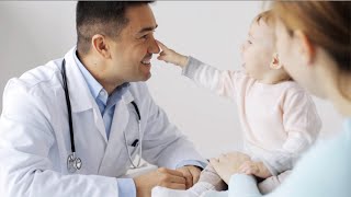 Waystar makes healthcare payments more human
