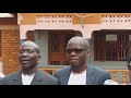 LUULUNO OLUYIMBA LW EKIKA KY EMPEEWO Ssengule2022 Munnabusiro Olulasangeye Century Simba LUULUNO OLUYIMBA LW EKIKA KY EMPEEWO Ssengule2022 Munnabusiro Olulasangeye Century Simba