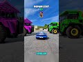 #automobile #beamng #crashcar #beamngdrive #cars #games #gaming #beamngcrashes #crash #car