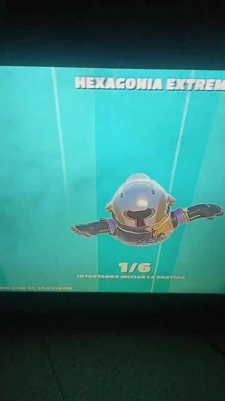 nuevo bug de fall guys - YouTube