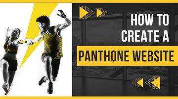 How To Create a Free WordPress pantheon.io Website for your Personal work.