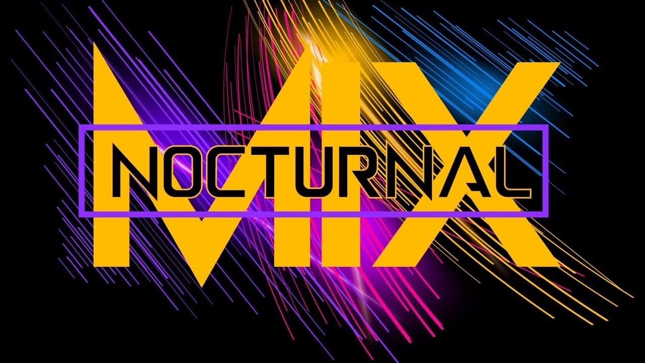 7L Indoor Percussion TCGC State Championships YouTube