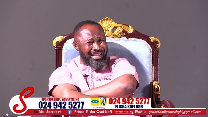 Why I beg my father in-law to sleep with me that night