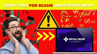 AFFILININJA REVIEW The Best WordPress Affiliate Plugin for Amazon   Complete Guide and Amazing Resou Guide