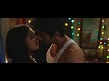 Shubh Mangal Savdhan comedy scenes (plz like share n subscribe)