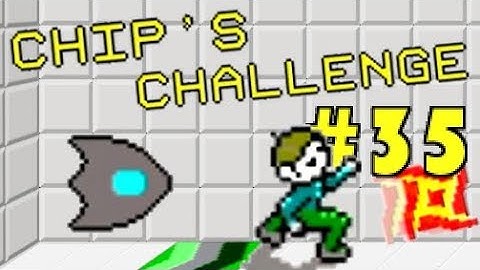 Block Out the Torture Chamber | Let