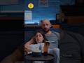 the missing romantic hormone 😶‍🌫️ reduces sexual drive between couples - Hidden Hormone Truth
