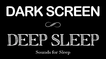 Relaxing Deep Sleep Music - Sleeping Music For Deep Sleeping - Meditation Music