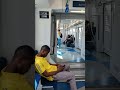 দুবাই মেট্রো থেকে ভিডিও