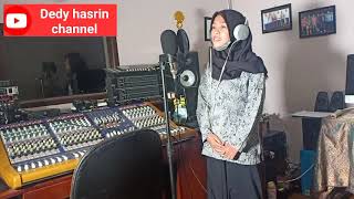 Download Lagu anak pramuka SMAN 4 PRAYA cover lagu cuek untuk lomba Download Lagu anak pramuka SMAN 4 PRAYA cover lagu cuek untuk lomba