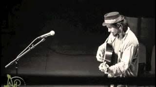 Download lagu Jason Webley- I Made a Promise To The Moon (Welcome to Night Vale Live)