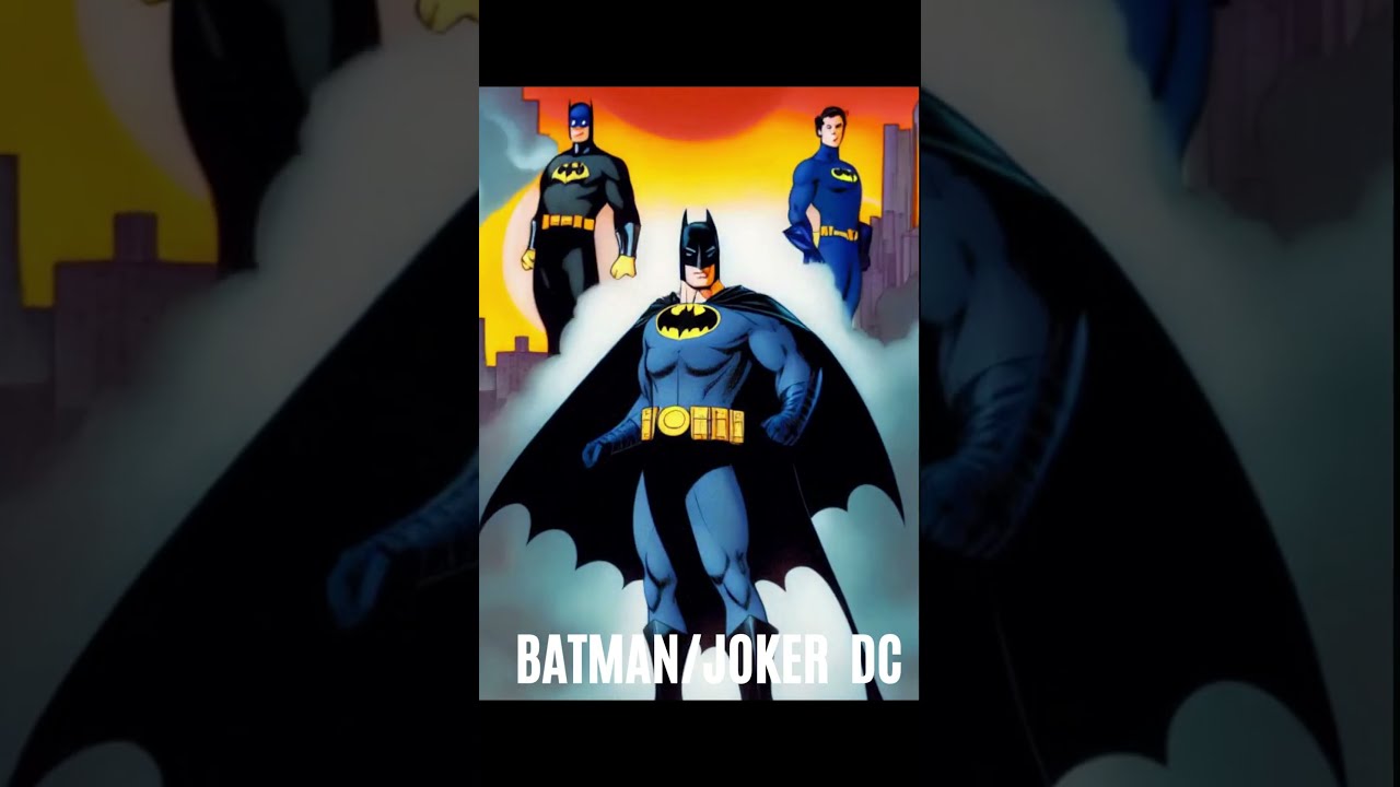 The Dark Knight Rises Legend Of Batman