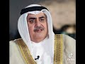 الرجل الذي لا ينام الرجل الذي لا ينام
