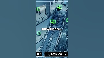 This AI Never Forgets The Future of Video Memory!