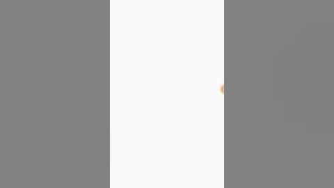 How to use Apollo App Easypaisa To Bill Payment Electricity MEPCO