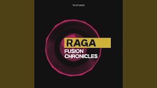 Aj Phir Instrumental