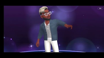 Project makeover timed challenge: Get back in the game