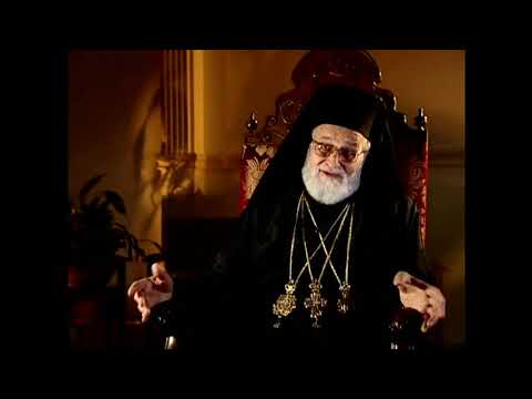 وثائقي طوائف لبنان الروم الكاثوليك