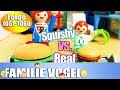 Playmobil Filme Familie Vogel: Folge 1051-1060 | Kinderserie | Videosammlung Compilation Deutsch